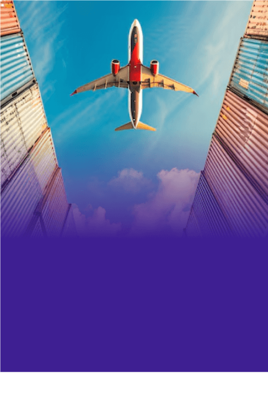 Air Transport