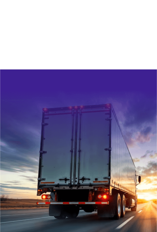 Land Transport