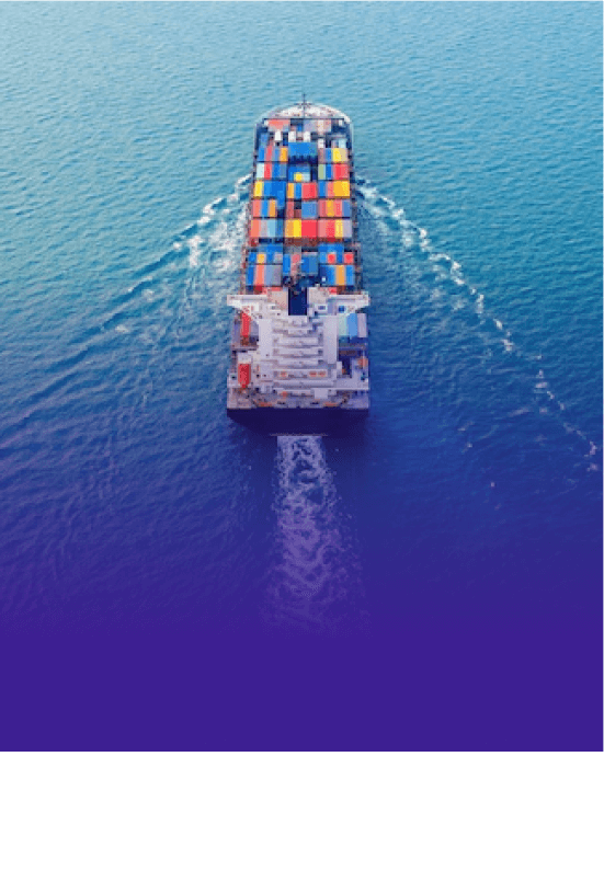 Water Transport